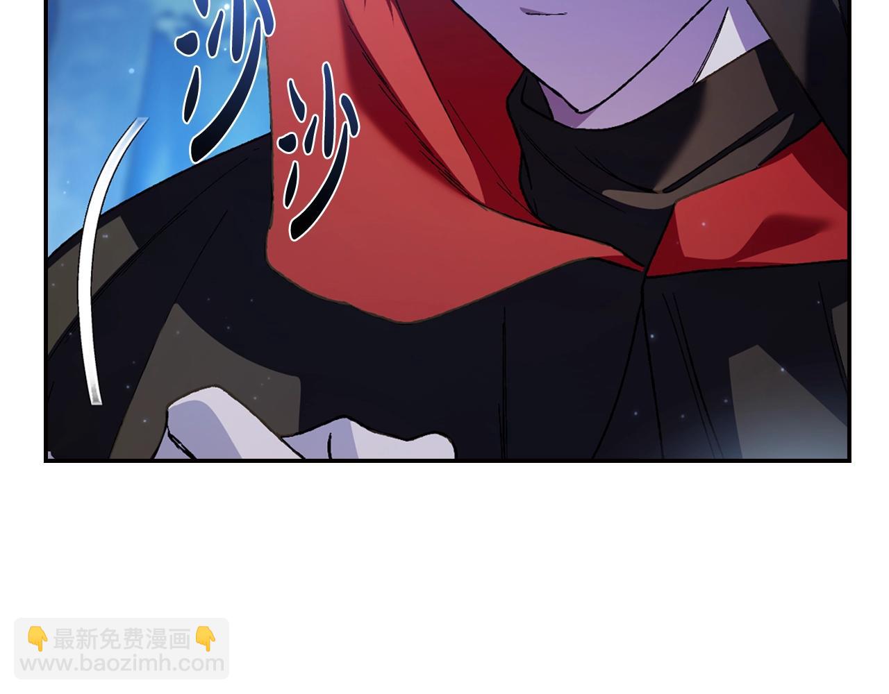 第46话 写信232