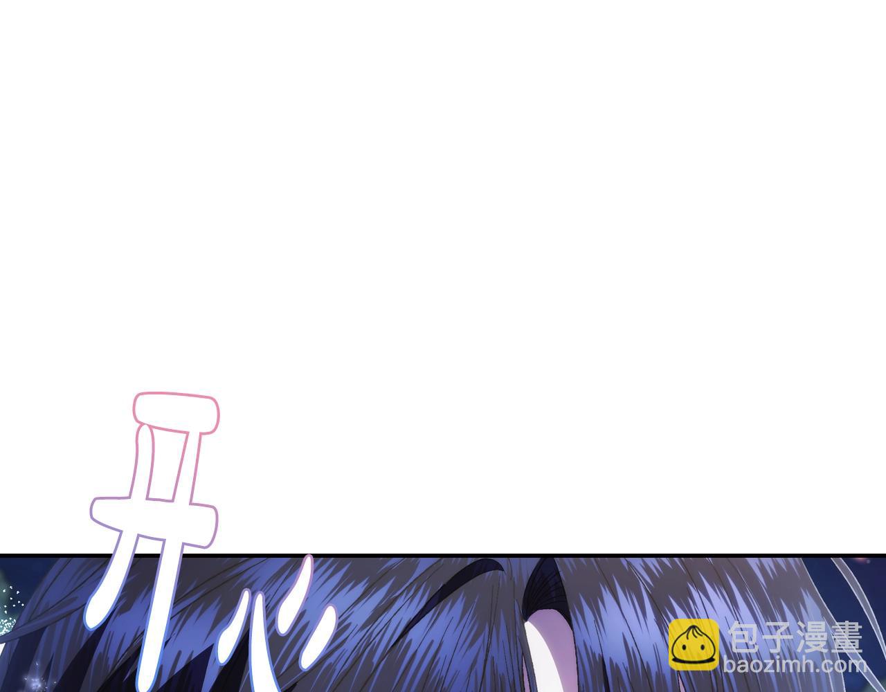 第46话 写信244
