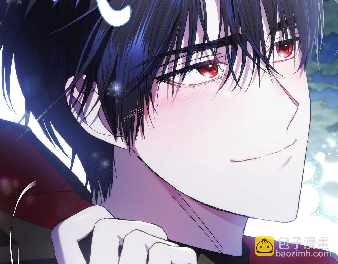 第46话 写信245