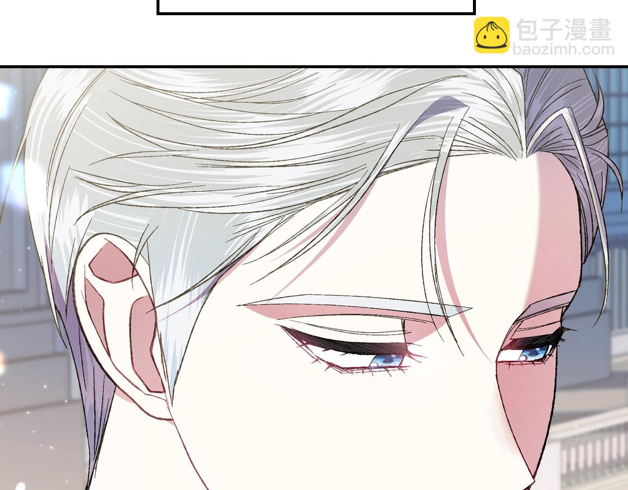 第46话 写信30