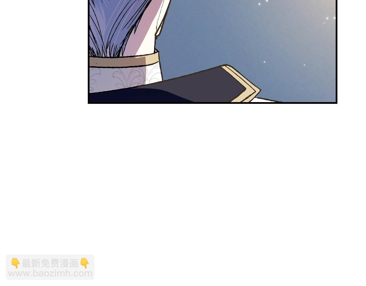 第46话 写信36