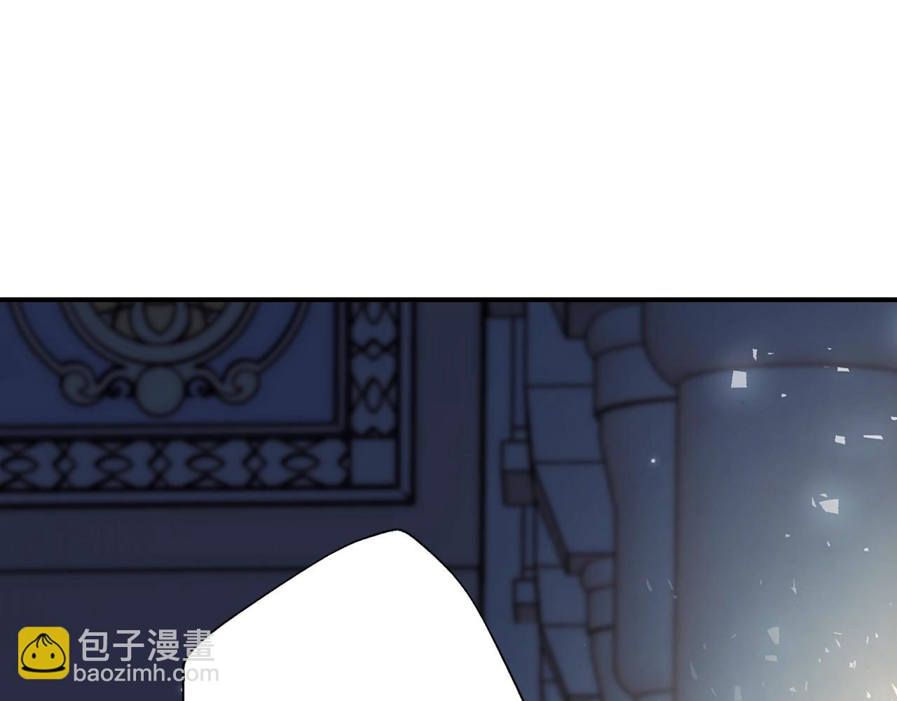 第46话 写信37
