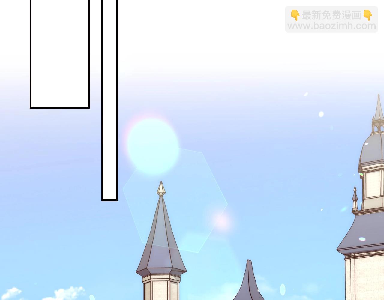 第46话 写信44