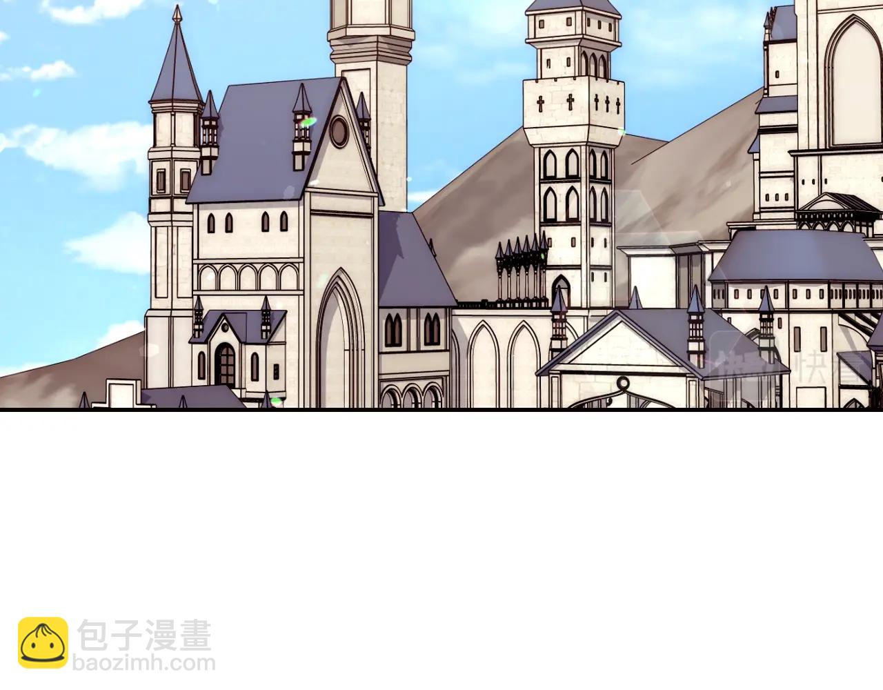 第46话 写信45