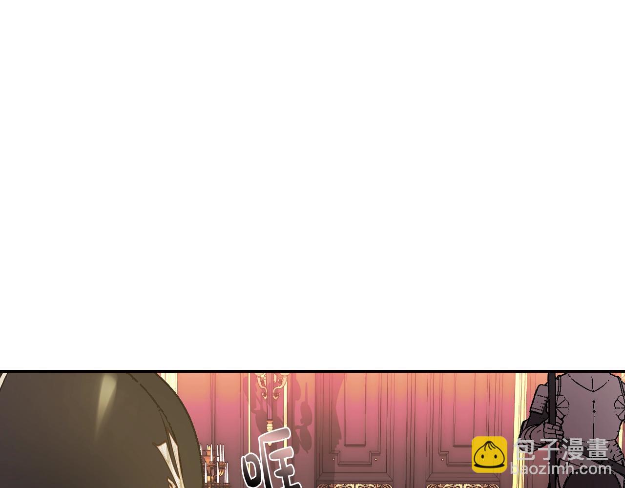 第46话 写信48