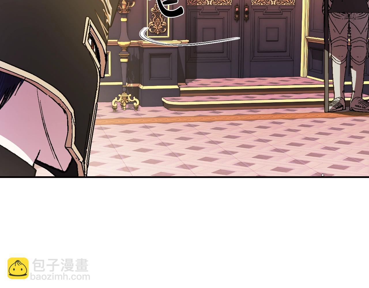 第46话 写信49
