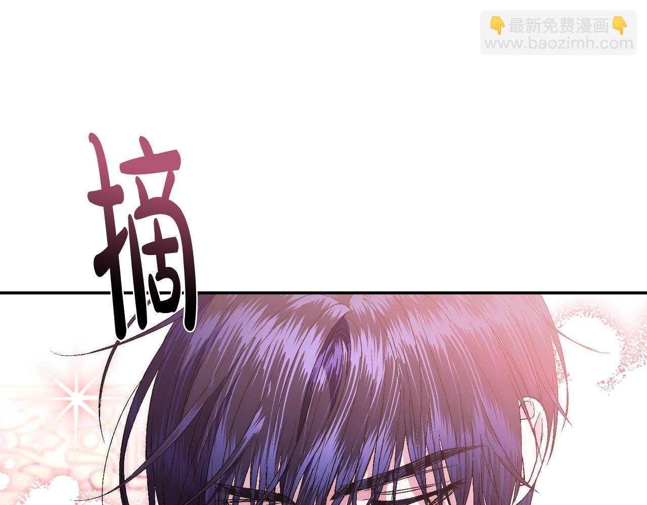 第46话 写信54