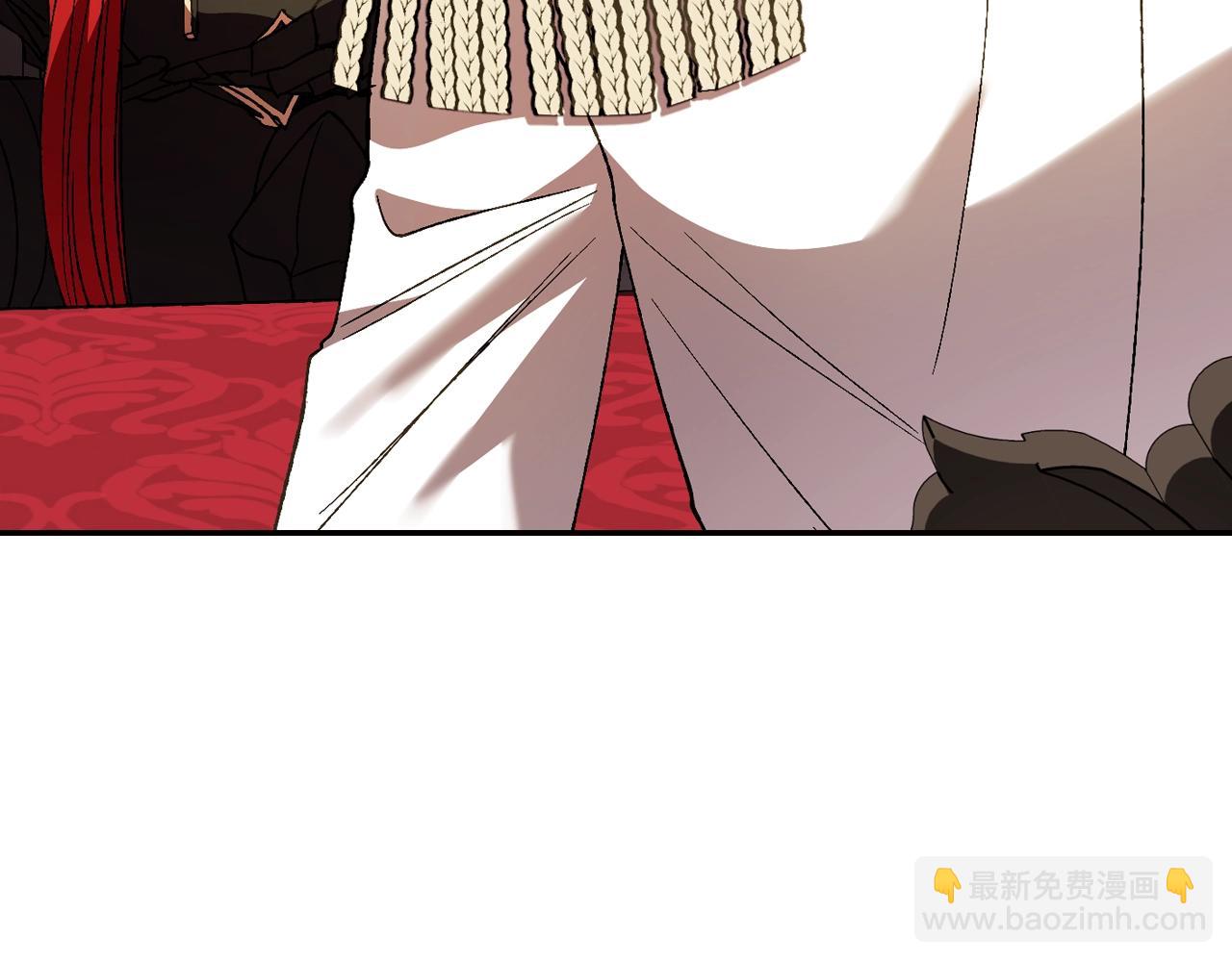 第46话 写信59