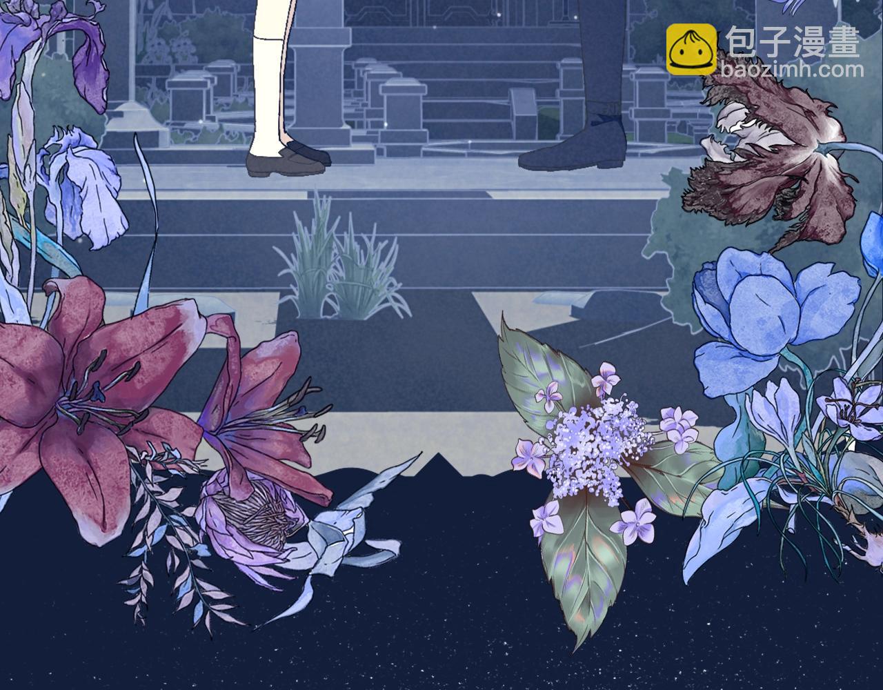第46话 写信64