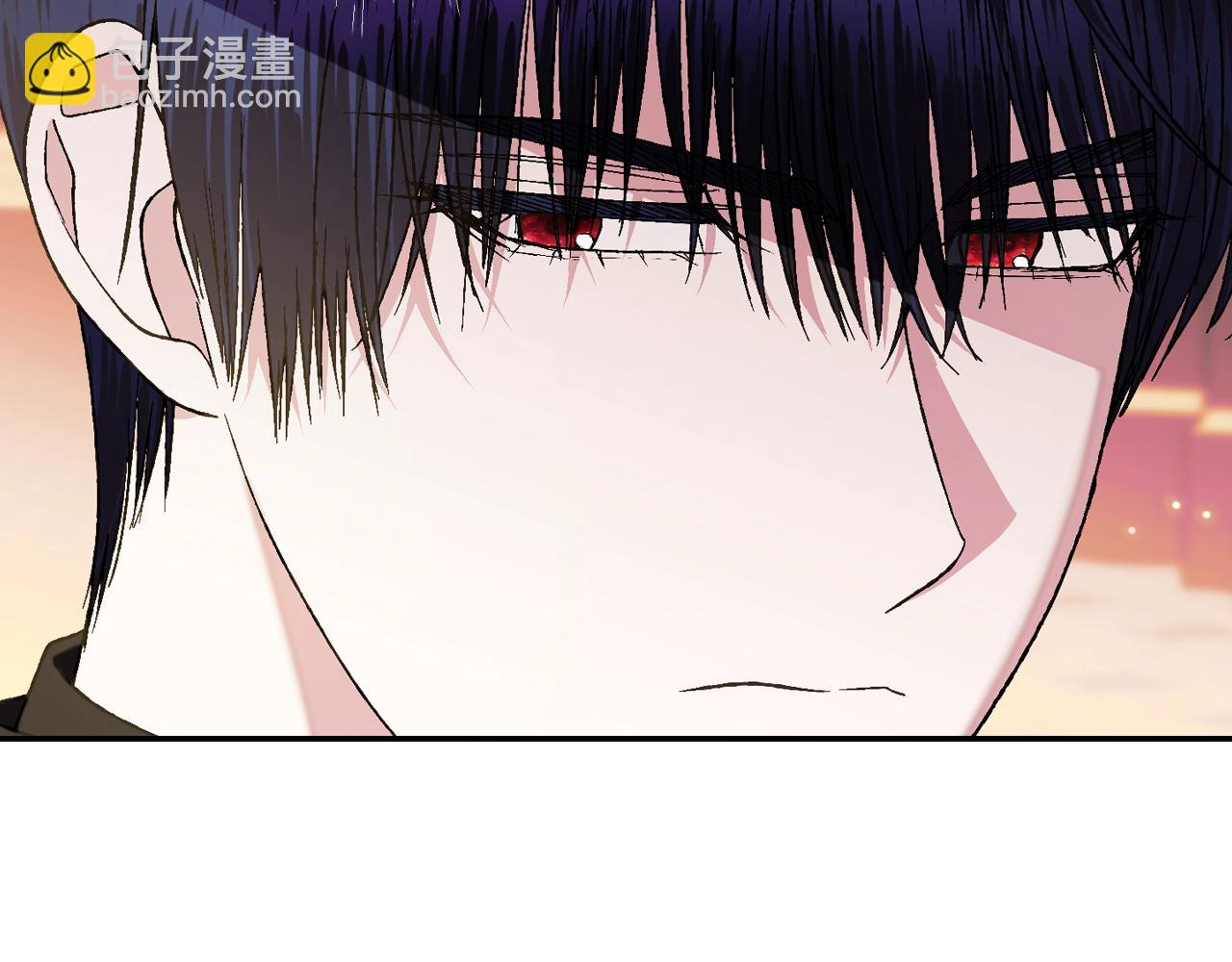 第46话 写信77