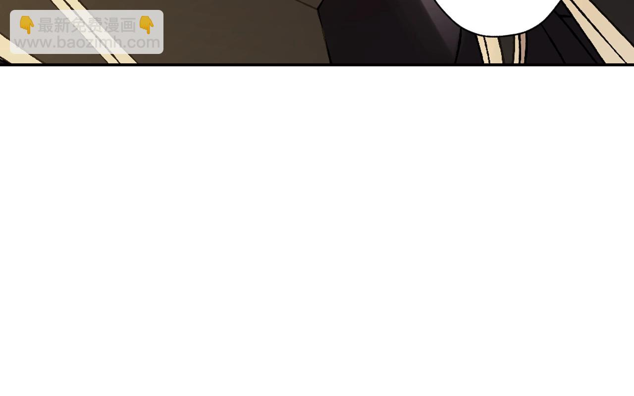 第46话 写信89