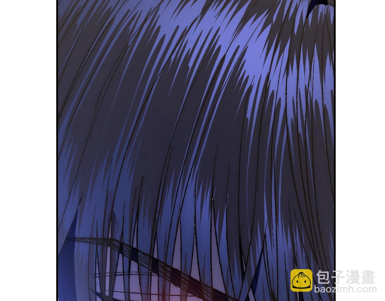 第46话 写信96