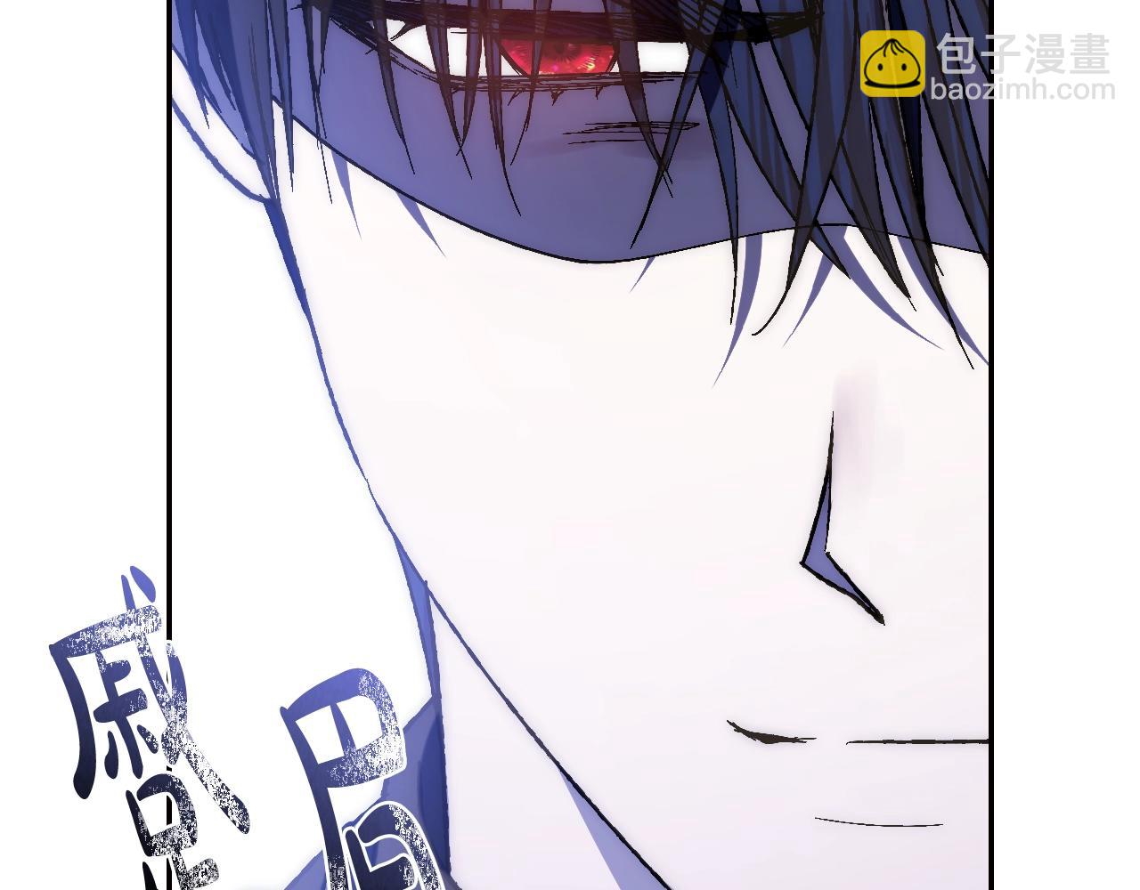 第46话 写信97