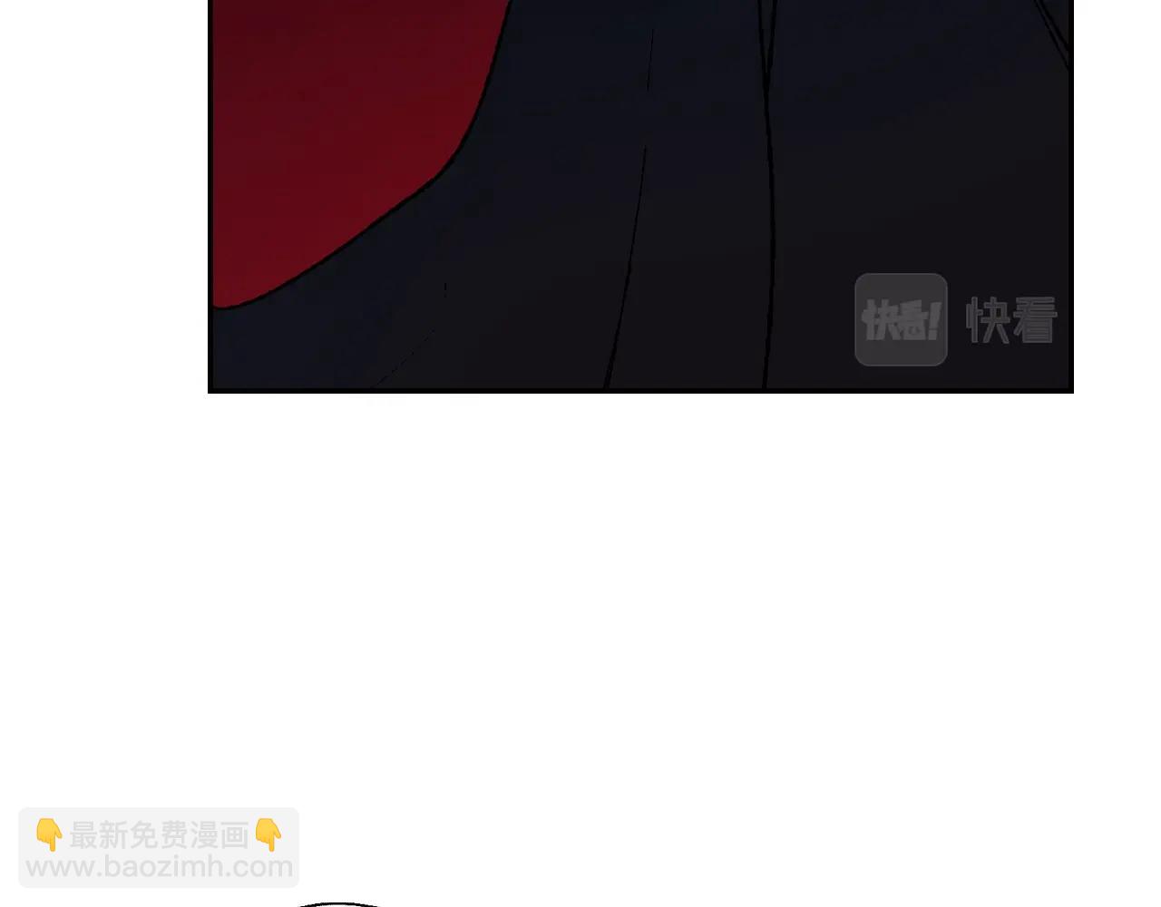 第47话 试饮会147