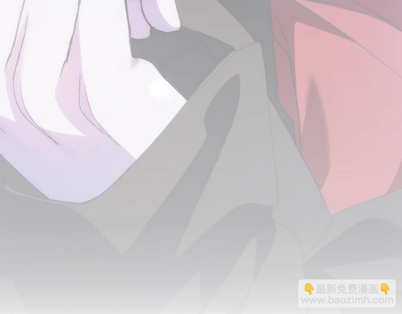第47话 试饮会17