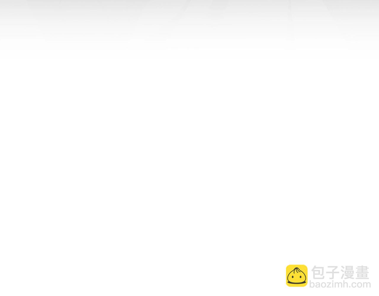 第47话 试饮会18