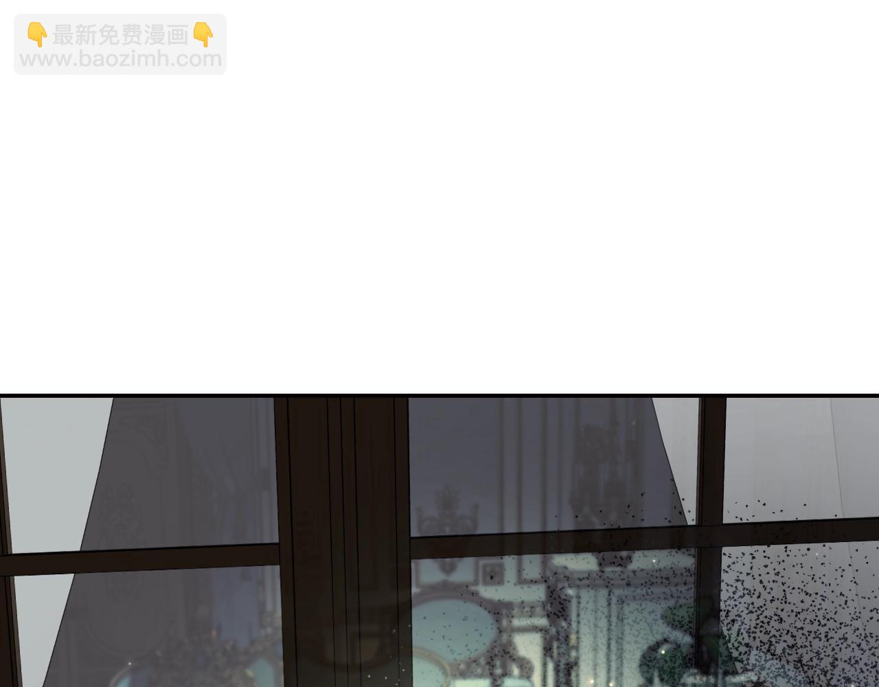 第47话 试饮会22