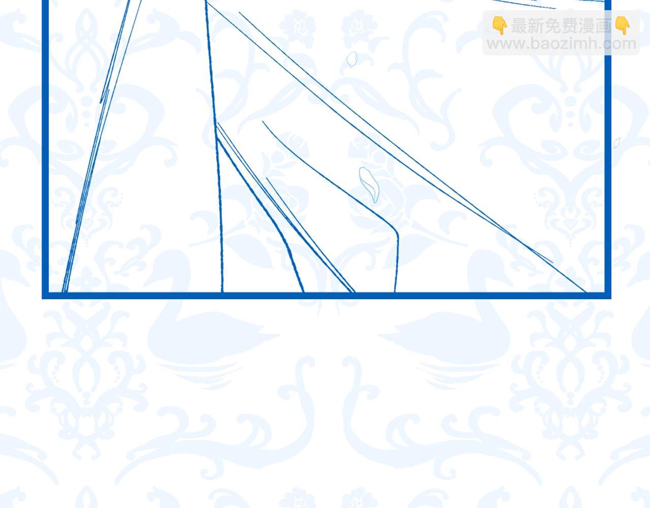 第47话 试饮会257