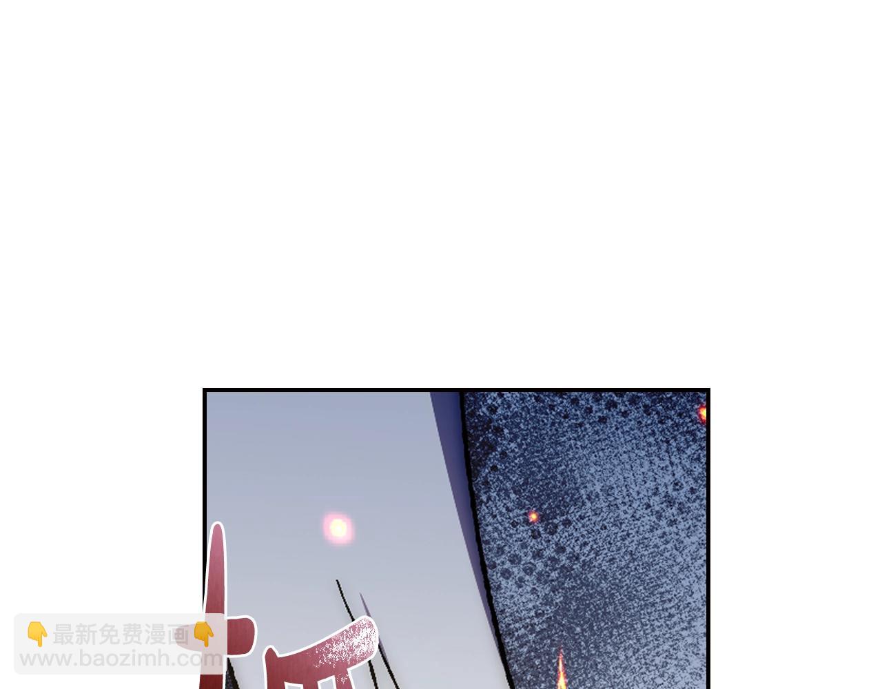 第47话 试饮会62