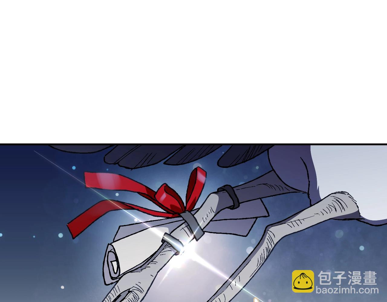 第47话 试饮会73