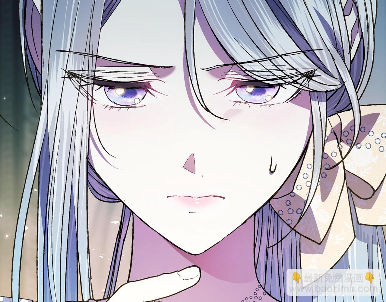 第47话 试饮会98