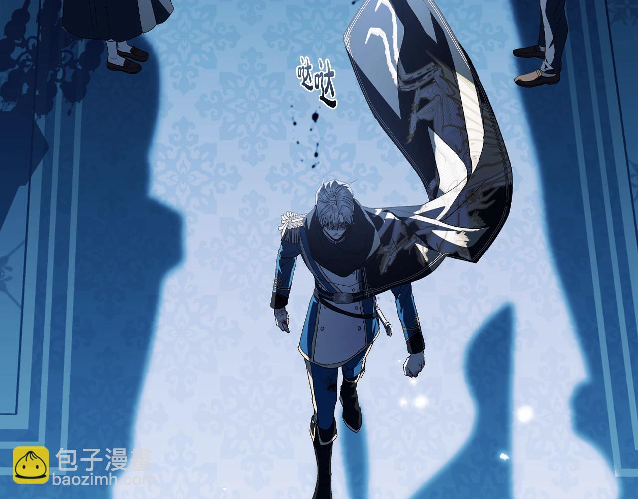 第48话 你是我的救赎134