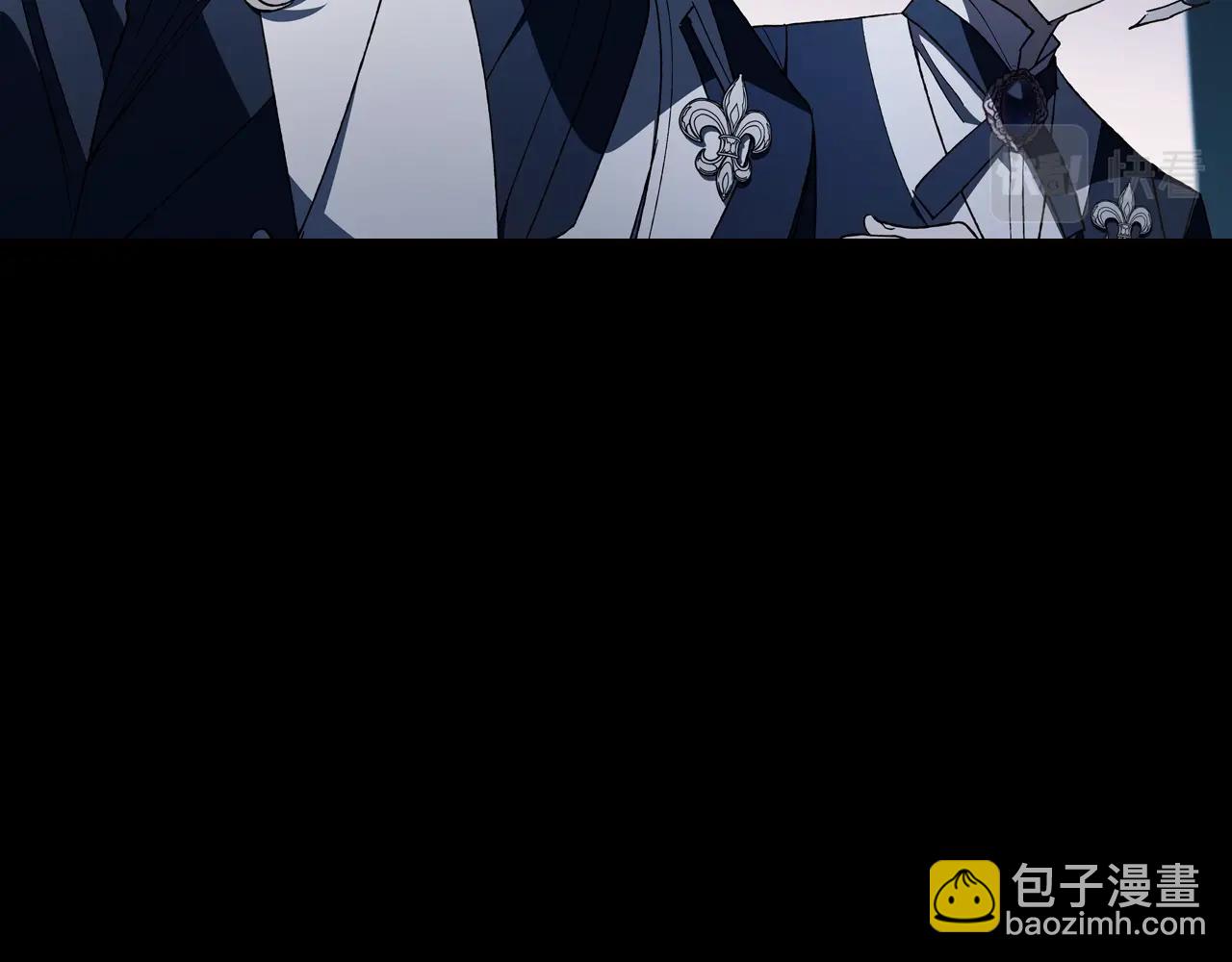 第48话 你是我的救赎140