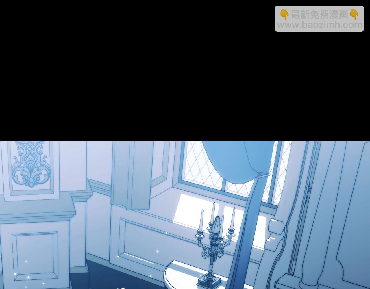 第48话 你是我的救赎141