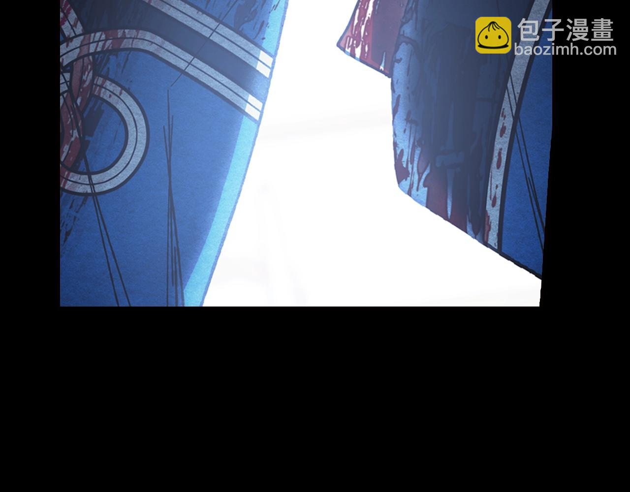 第48话 你是我的救赎148