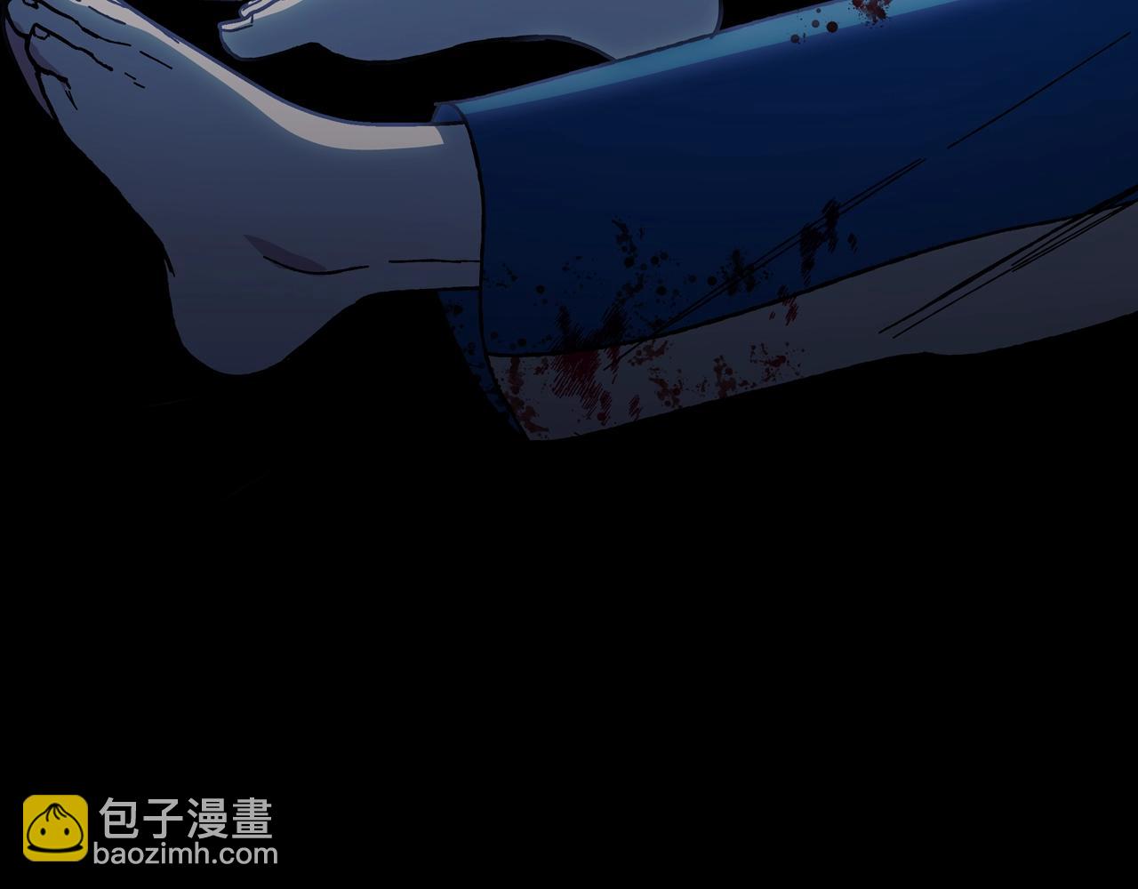 第48话 你是我的救赎157