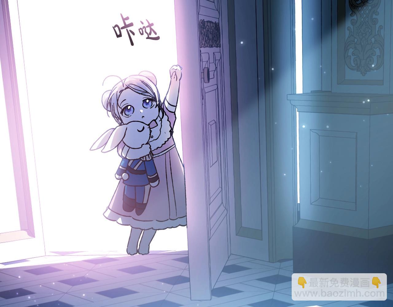 第48话 你是我的救赎159