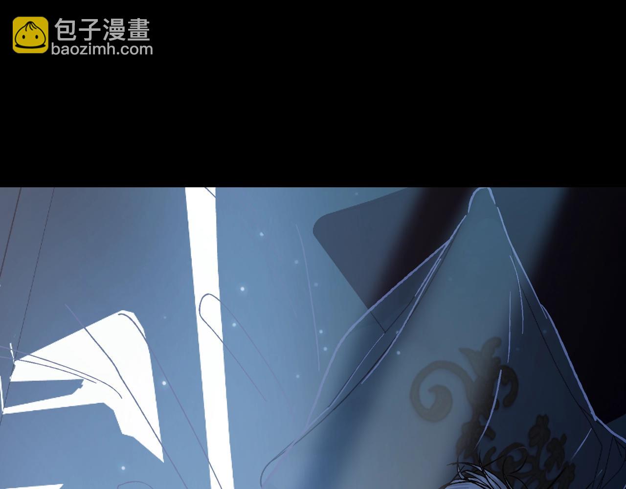 第48话 你是我的救赎164