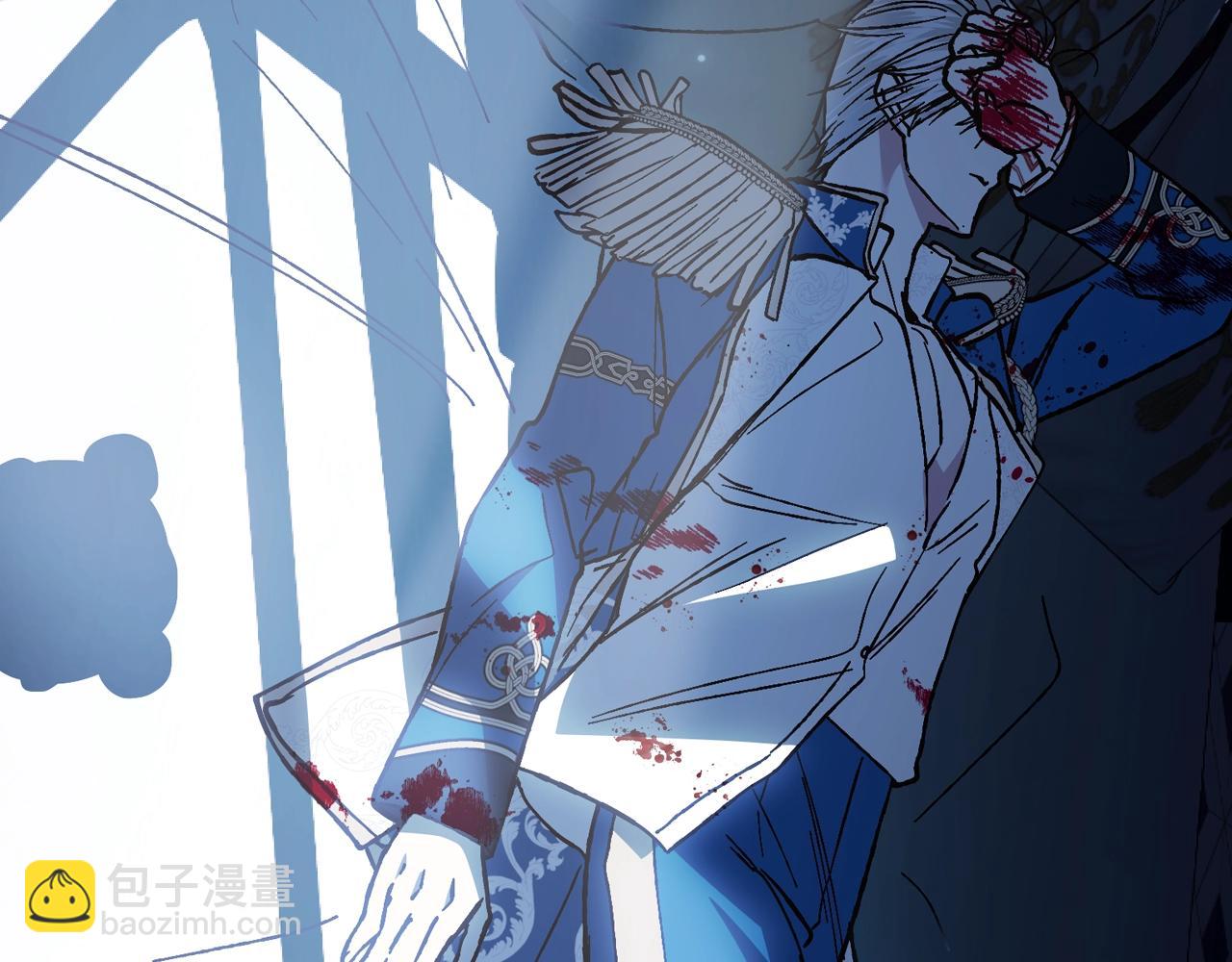 第48话 你是我的救赎165
