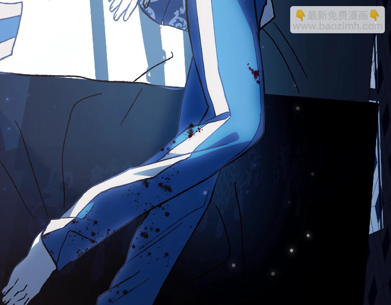 第48话 你是我的救赎166
