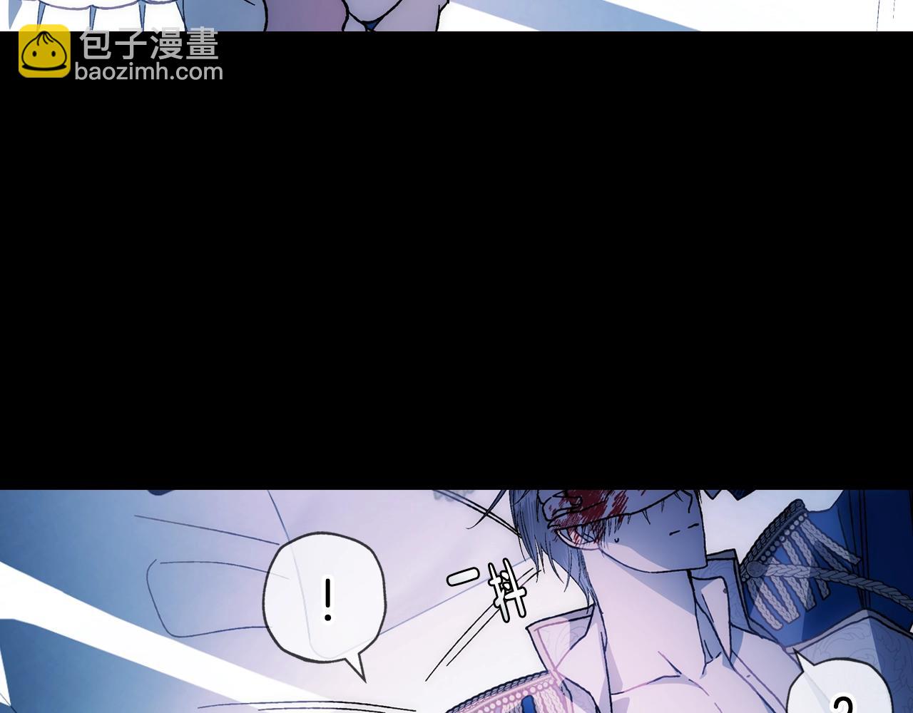 第48话 你是我的救赎177