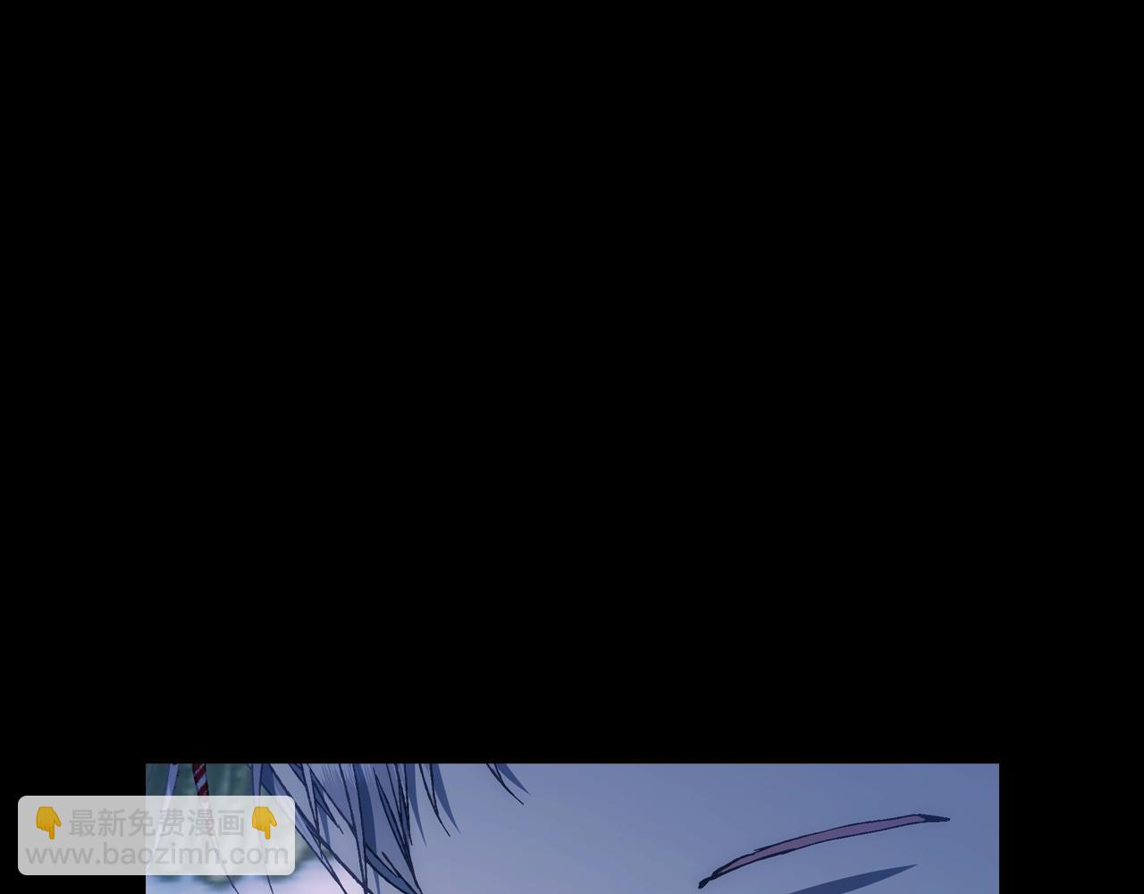 第48话 你是我的救赎179