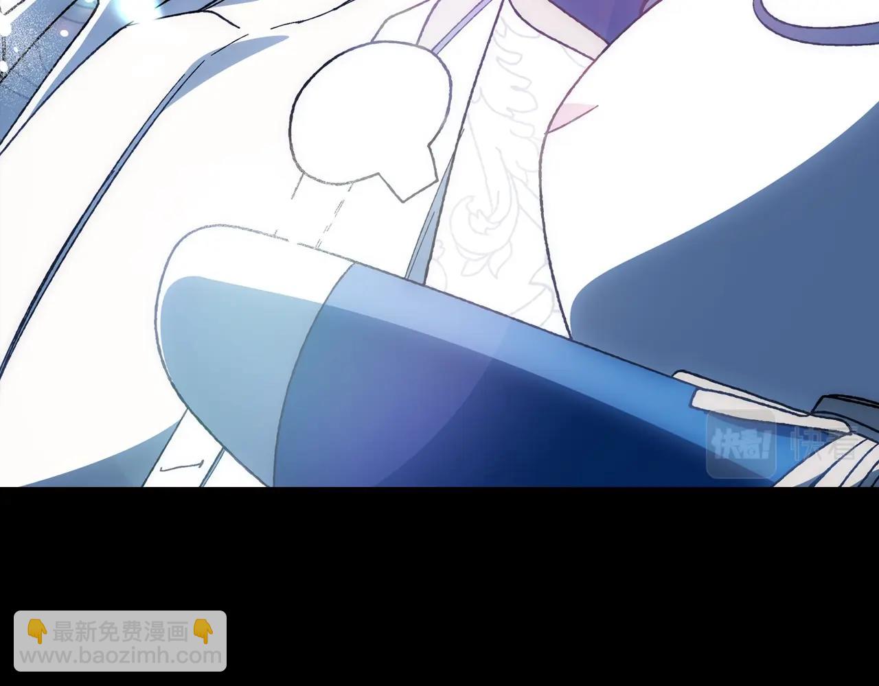 第48话 你是我的救赎186
