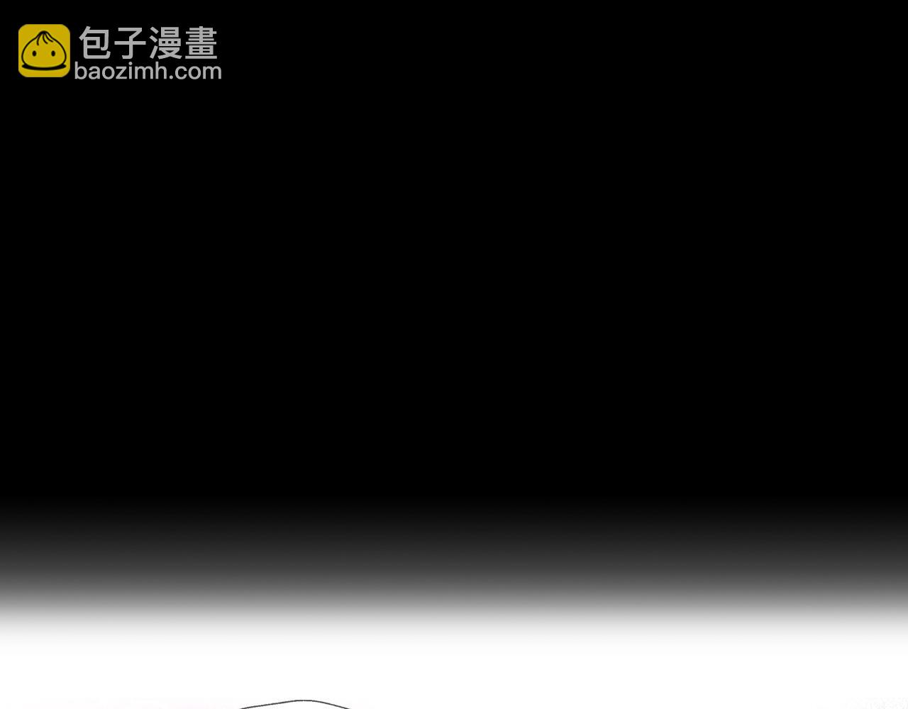 第48话 你是我的救赎187