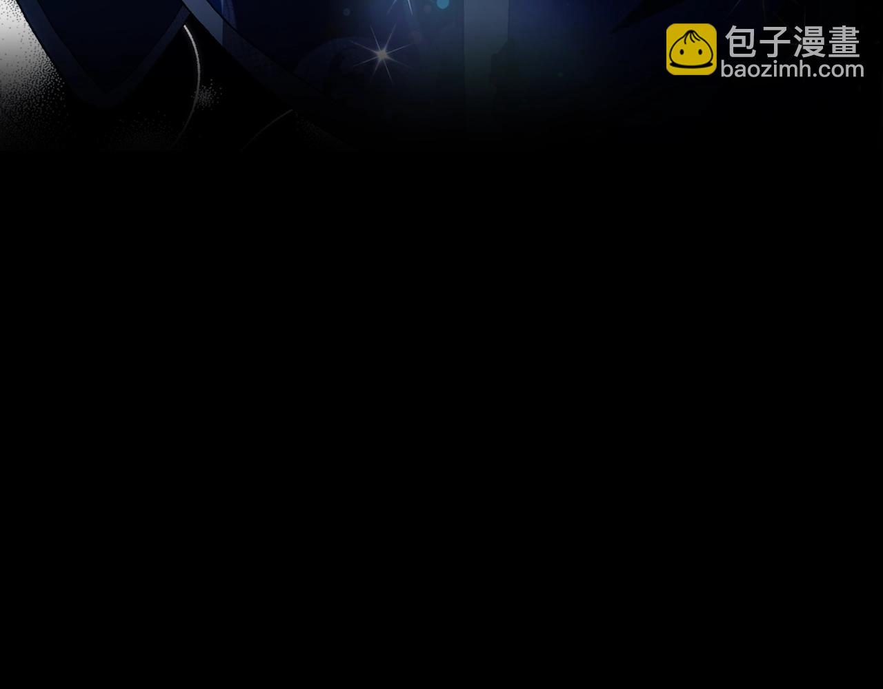 第48话 你是我的救赎192