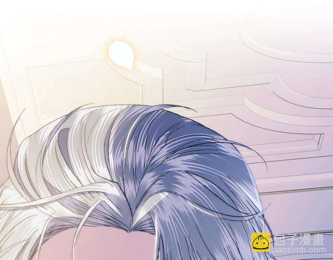 第48话 你是我的救赎215