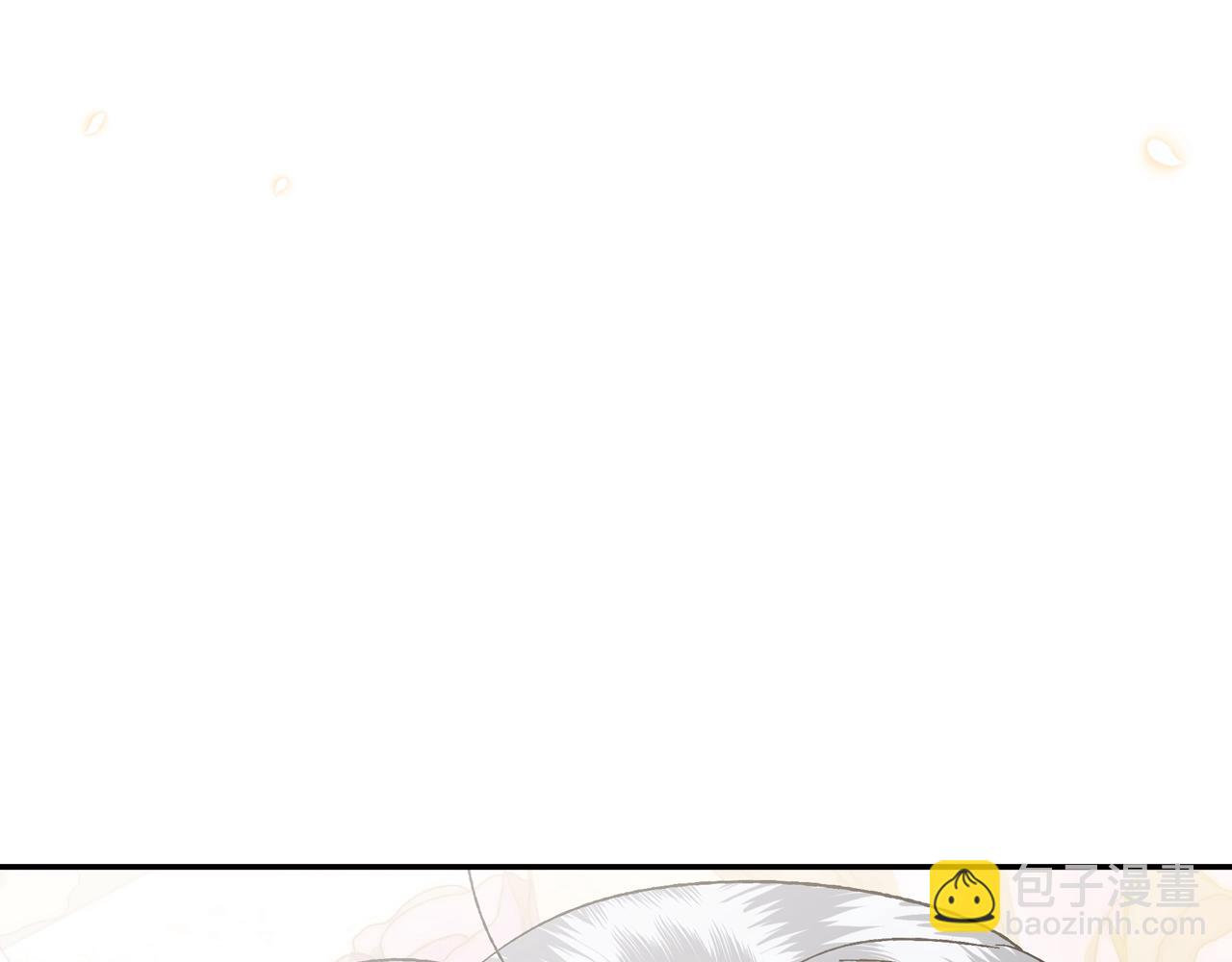 第48话 你是我的救赎218