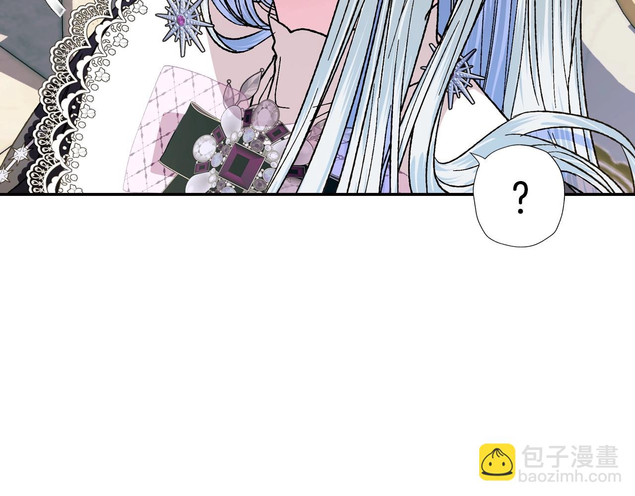 第48话 你是我的救赎220