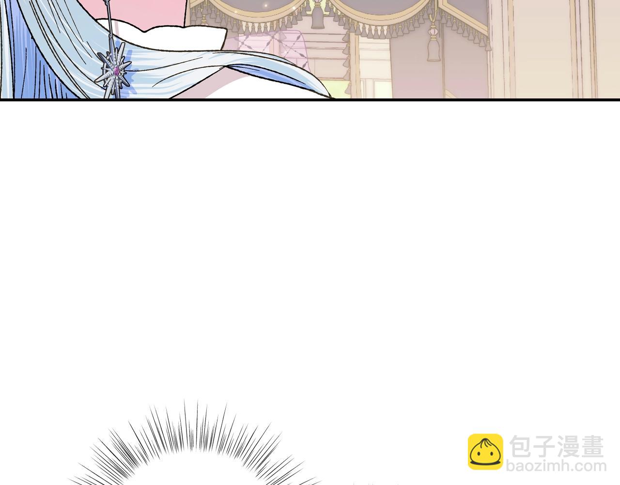 第48话 你是我的救赎226