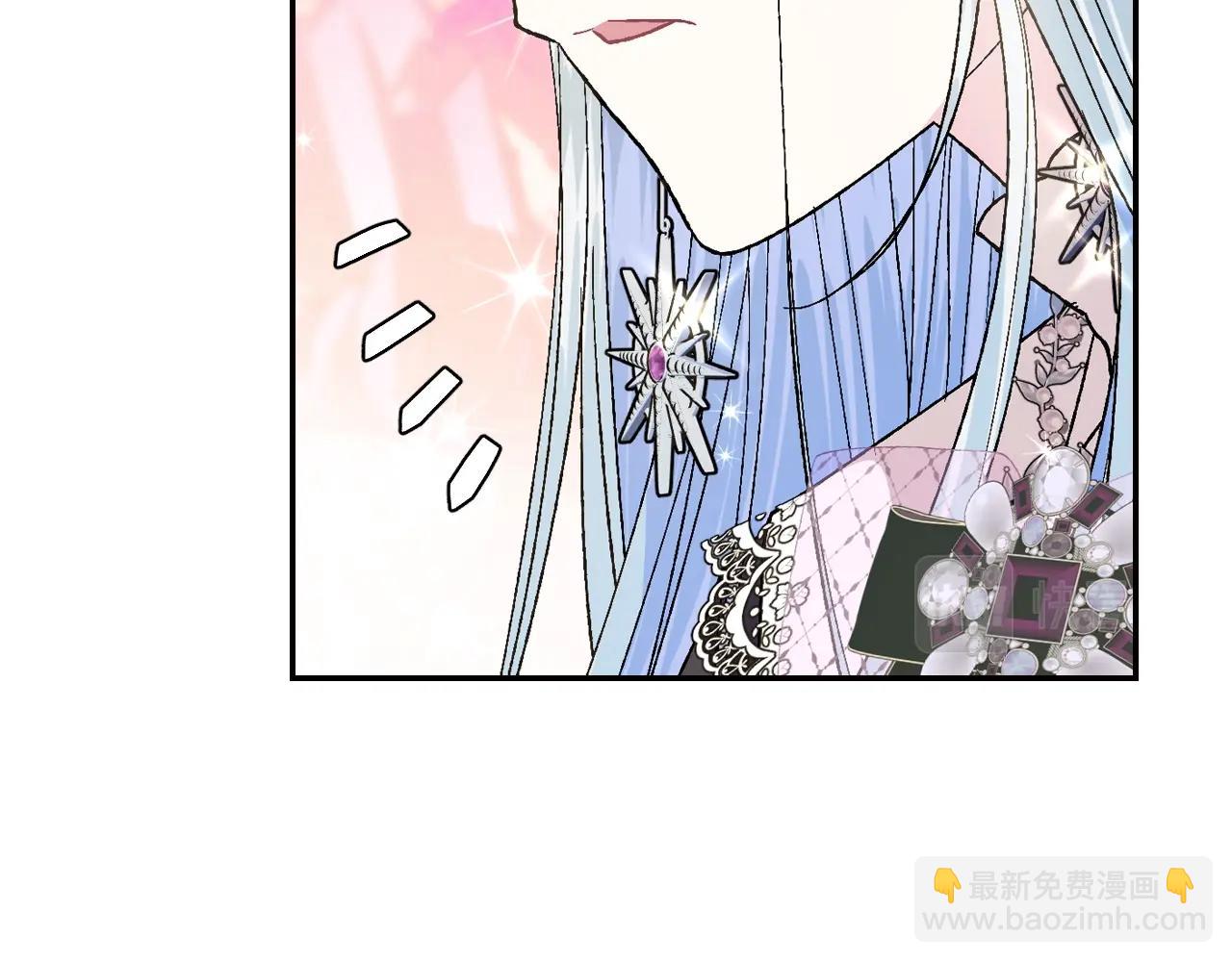 第48话 你是我的救赎244