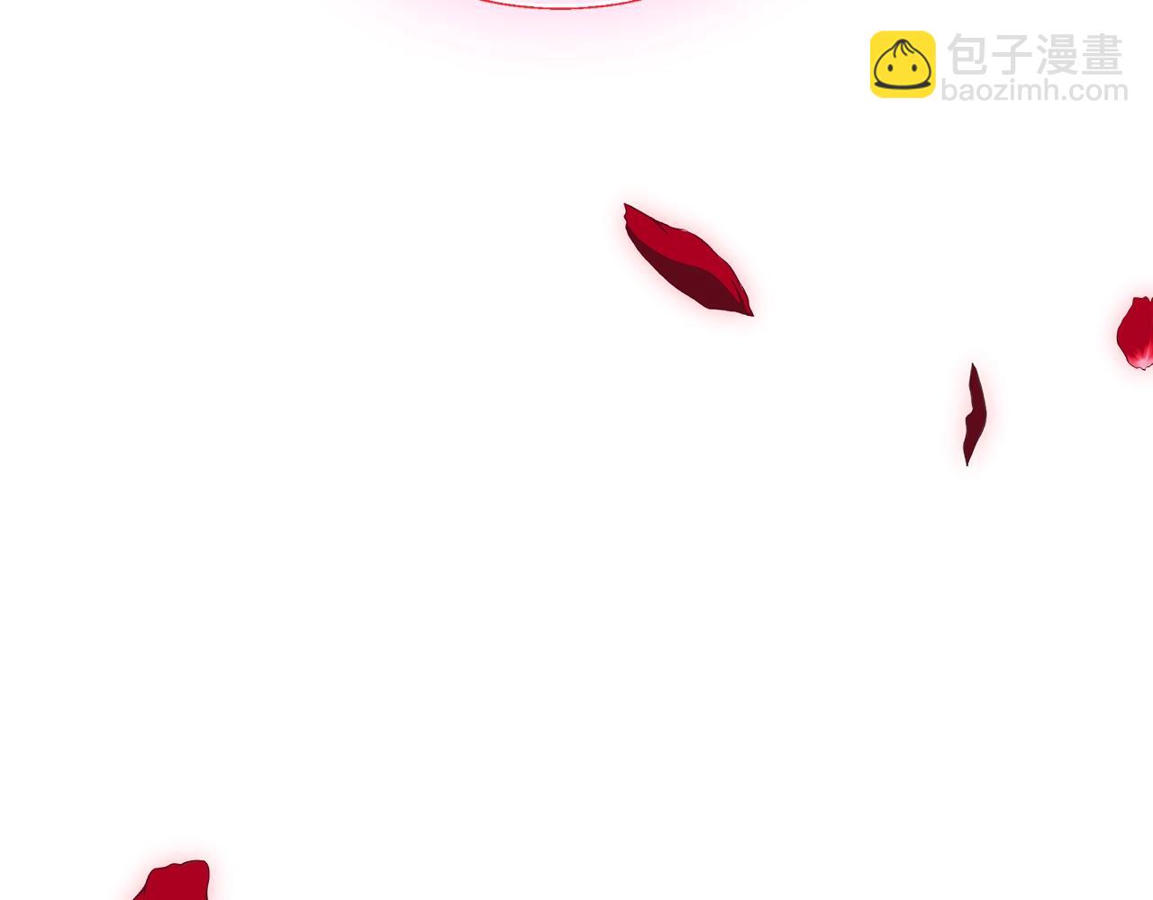 第48话 你是我的救赎249