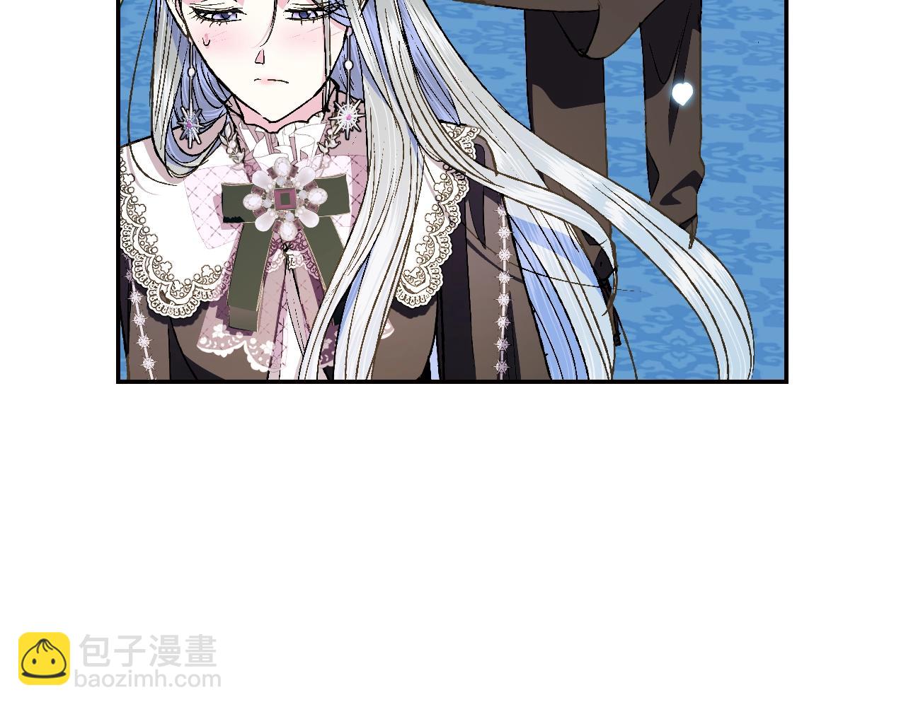 第48话 你是我的救赎61