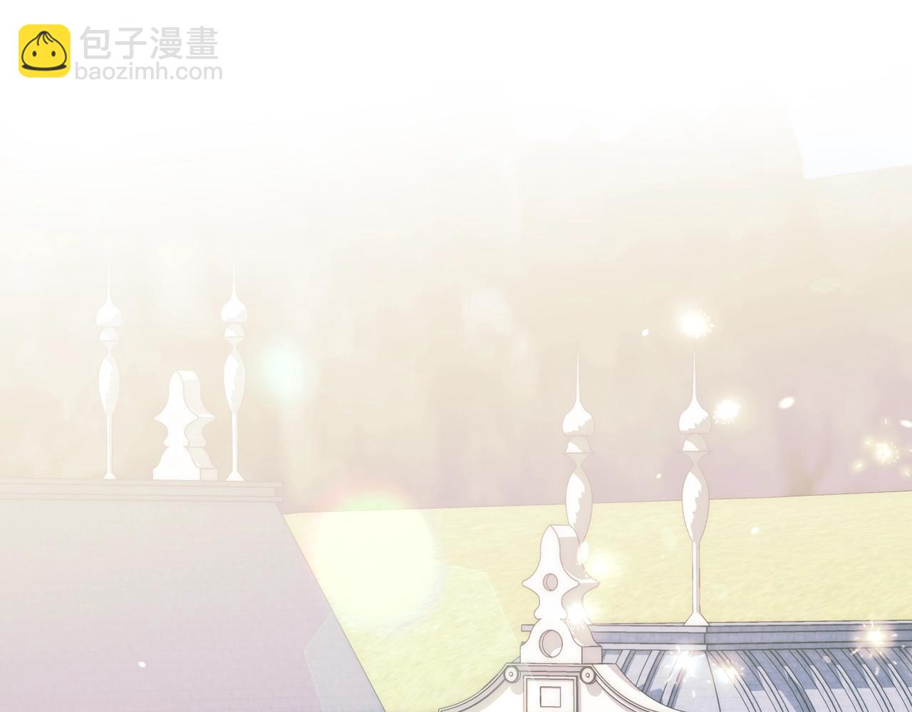 第48话 你是我的救赎66