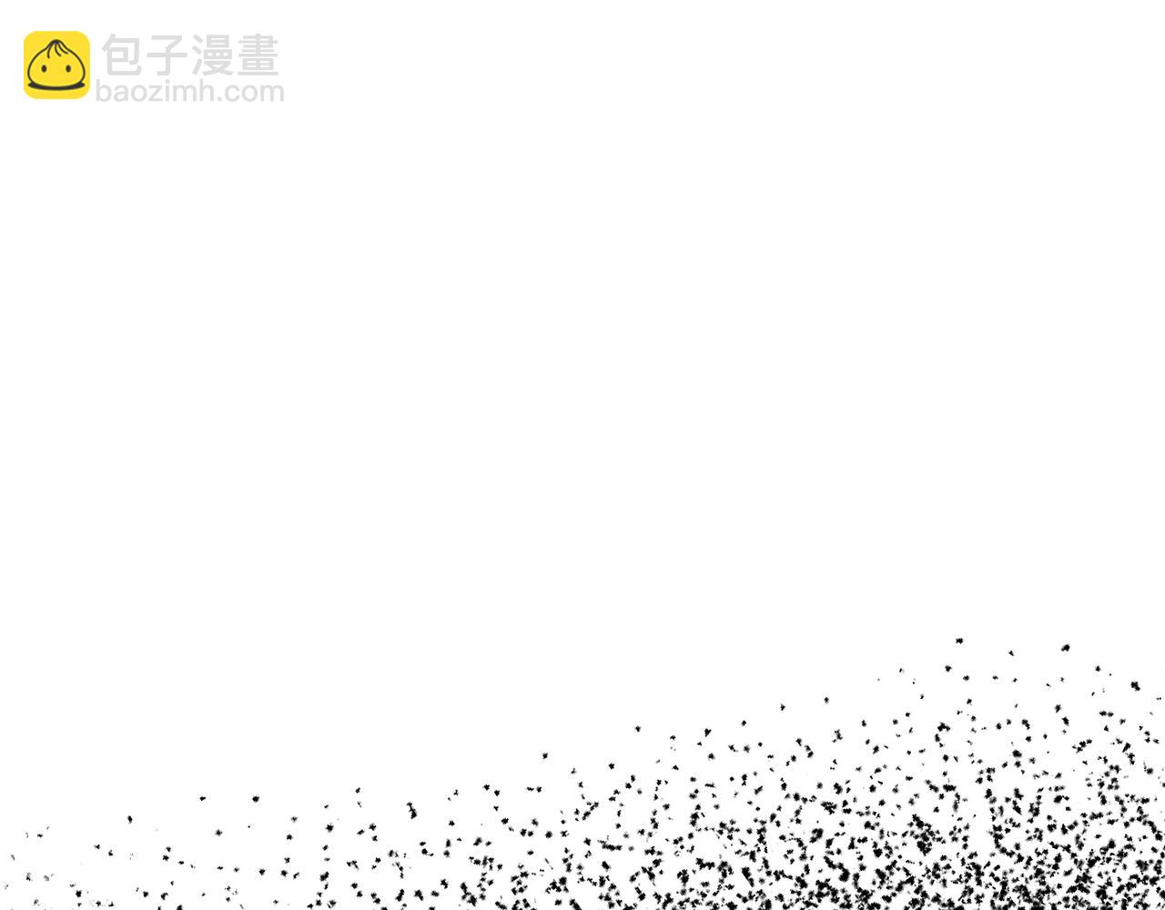 第50话 男友主权145