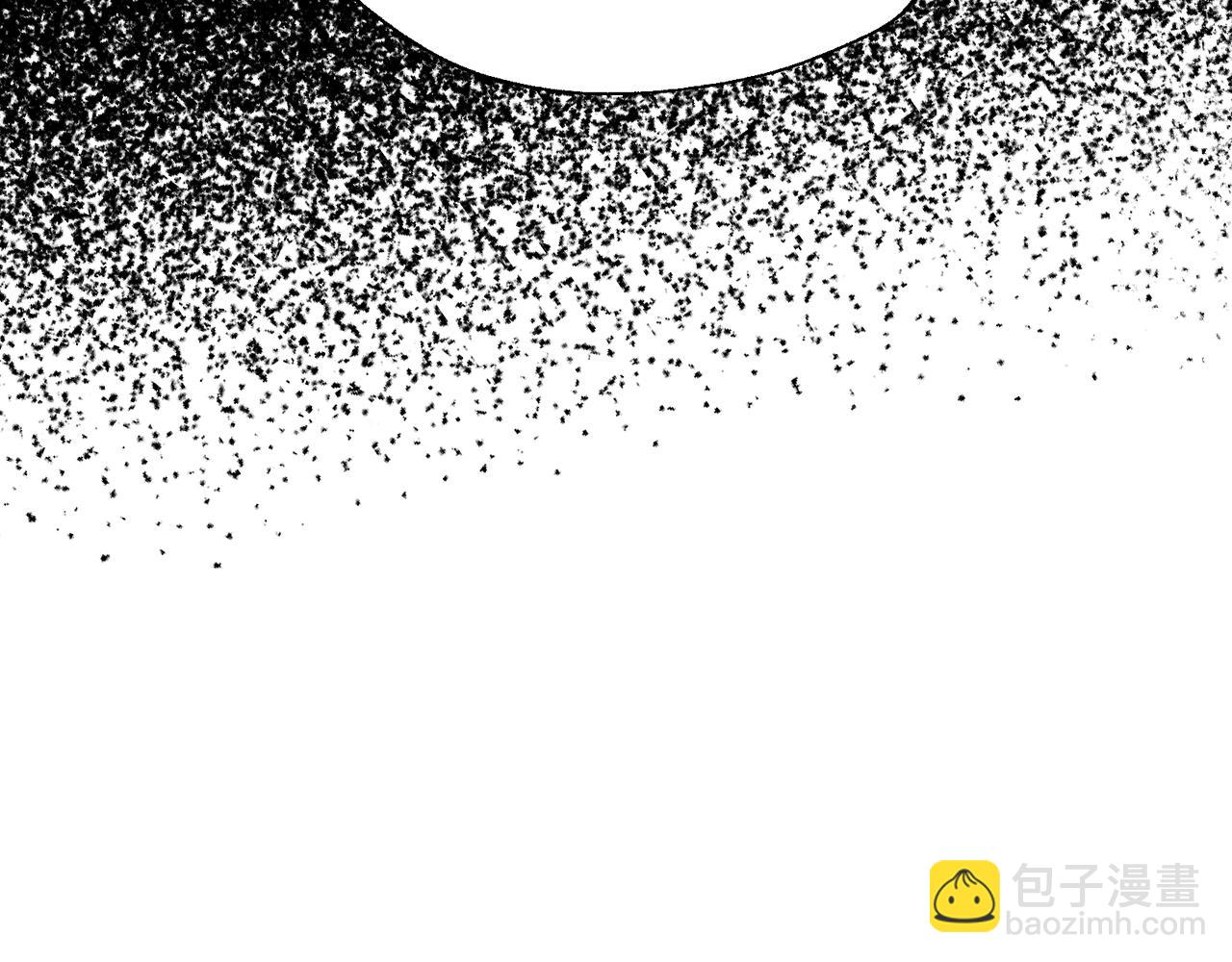 第50话 男友主权150