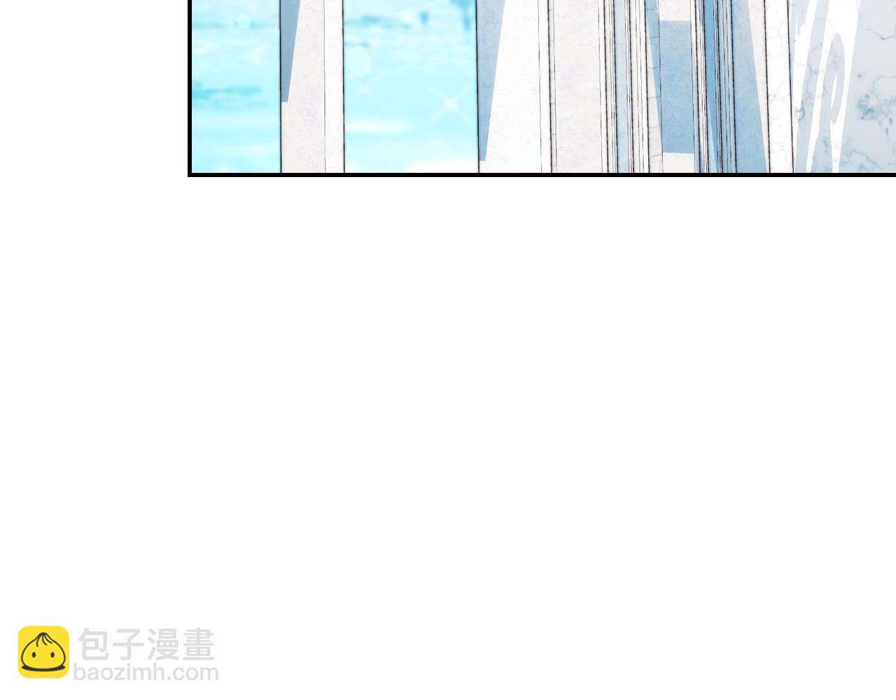 第50话 男友主权153